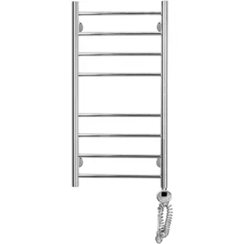 Электрический полотенцесушитель Domoterm