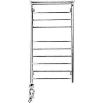 Электрический полотенцесушитель Domoterm