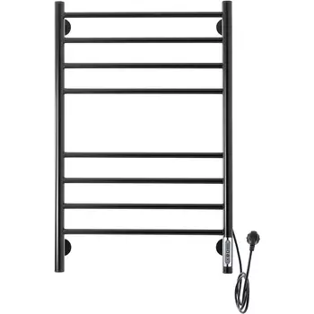 Электрический полотенцесушитель Domoterm