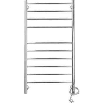 Электрический полотенцесушитель Domoterm