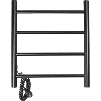 Электрический полотенцесушитель Domoterm