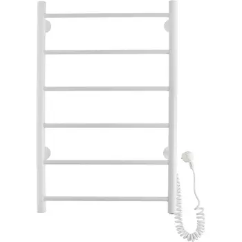 Электрический полотенцесушитель Domoterm