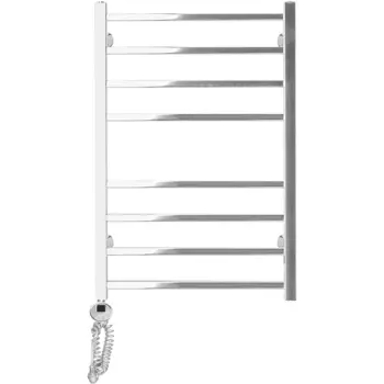 Электрический полотенцесушитель Domoterm