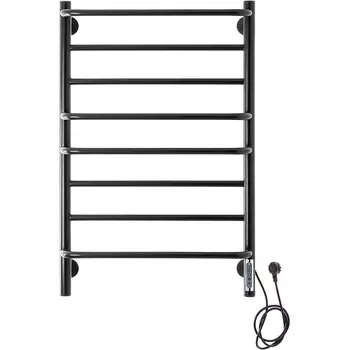 Электрический полотенцесушитель Domoterm