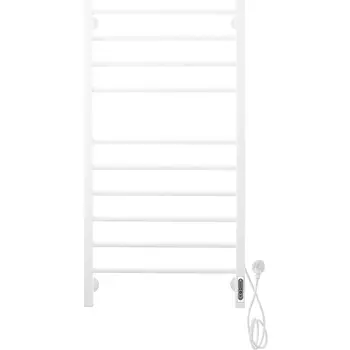 Электрический полотенцесушитель Domoterm