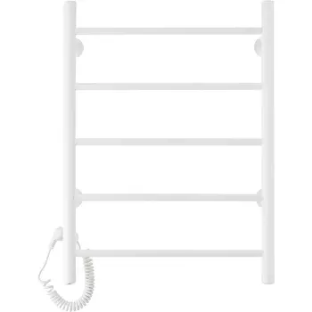 Электрический полотенцесушитель Domoterm