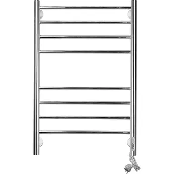 Электрический полотенцесушитель Domoterm