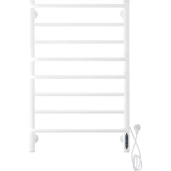 Электрический полотенцесушитель Domoterm