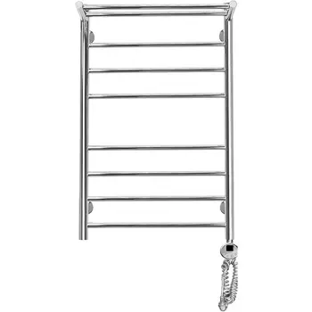 Электрический полотенцесушитель Domoterm