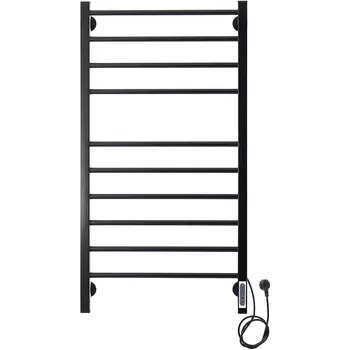 Электрический полотенцесушитель Domoterm