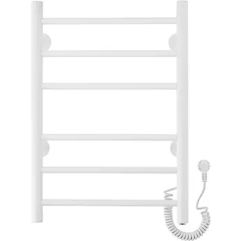 Электрический полотенцесушитель Domoterm