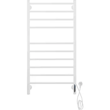 Электрический полотенцесушитель Domoterm