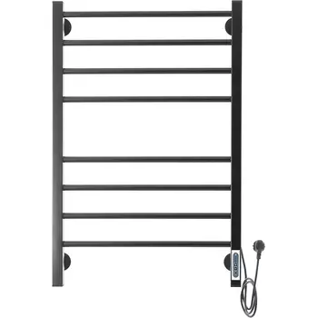 Электрический полотенцесушитель Domoterm