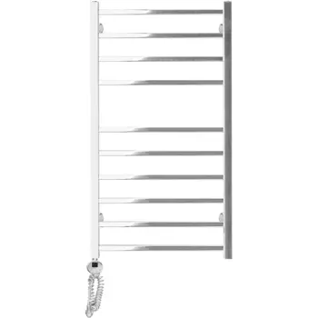 Электрический полотенцесушитель Domoterm