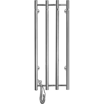 Электрический полотенцесушитель Domoterm