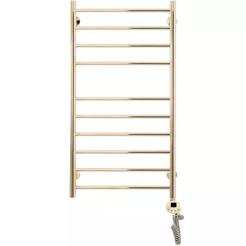 Электрический полотенцесушитель Domoterm