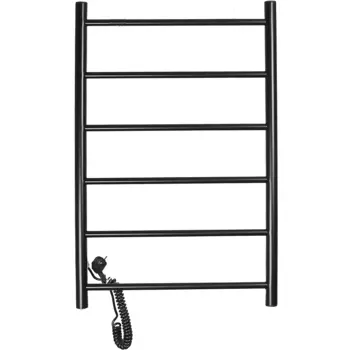 Электрический полотенцесушитель Domoterm