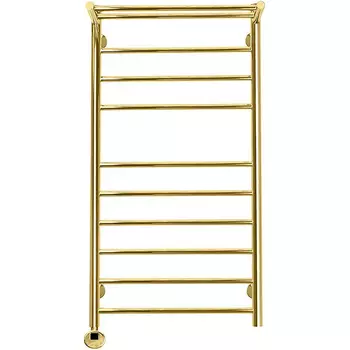 Электрический полотенцесушитель Domoterm