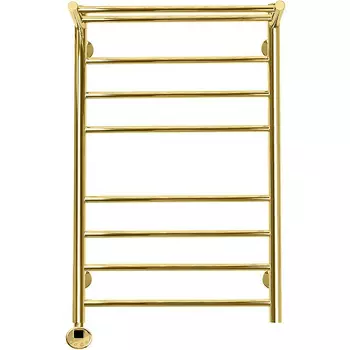 Электрический полотенцесушитель Domoterm