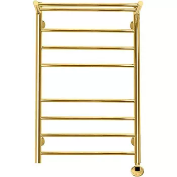 Электрический полотенцесушитель Domoterm