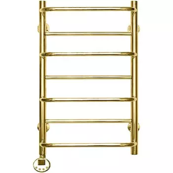 Электрический полотенцесушитель Domoterm