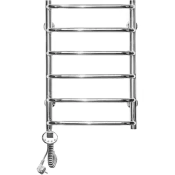 Электрический полотенцесушитель Domoterm