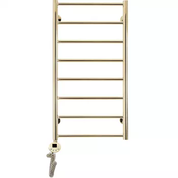 Электрический полотенцесушитель Domoterm