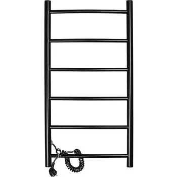 Электрический полотенцесушитель Domoterm