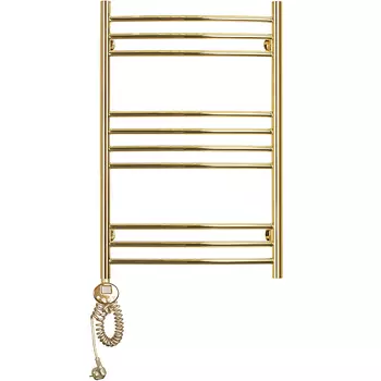 Электрический полотенцесушитель Domoterm