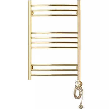 Электрический полотенцесушитель Domoterm