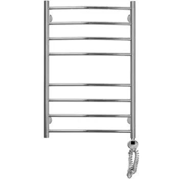 Электрический полотенцесушитель Domoterm