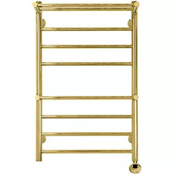 Электрический полотенцесушитель Domoterm