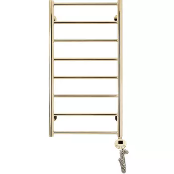 Электрический полотенцесушитель Domoterm