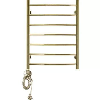 Электрический полотенцесушитель Domoterm