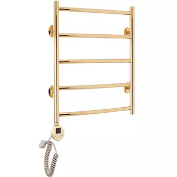 Электрический полотенцесушитель Domoterm