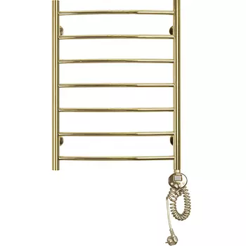 Электрический полотенцесушитель Domoterm