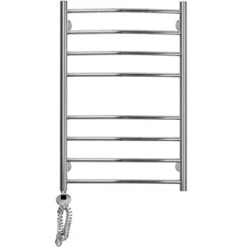 Электрический полотенцесушитель Domoterm