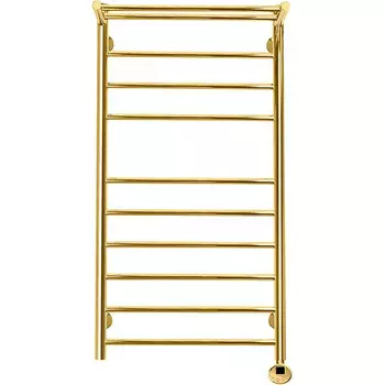 Электрический полотенцесушитель Domoterm