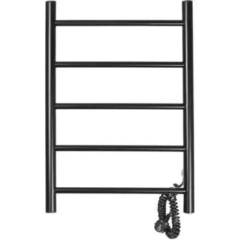 Электрический полотенцесушитель Domoterm