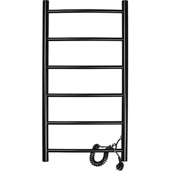 Электрический полотенцесушитель Domoterm