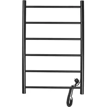 Электрический полотенцесушитель Domoterm