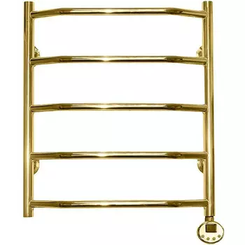 Электрический полотенцесушитель Domoterm