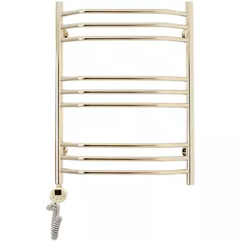 Электрический полотенцесушитель Domoterm