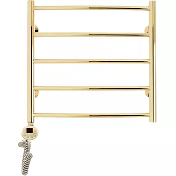 Электрический полотенцесушитель Domoterm