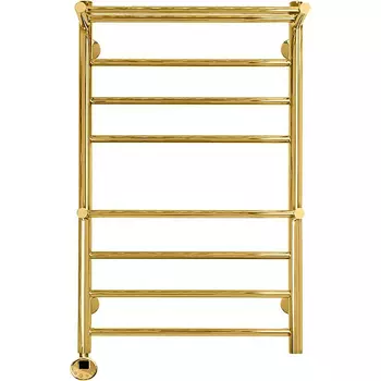 Электрический полотенцесушитель Domoterm