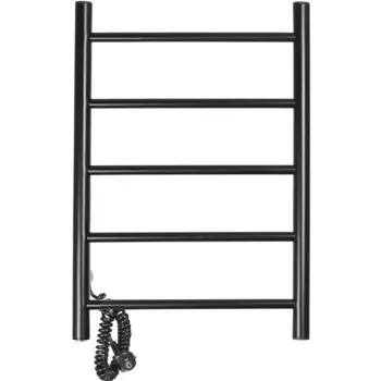 Электрический полотенцесушитель Domoterm