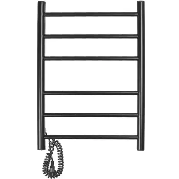 Электрический полотенцесушитель Domoterm