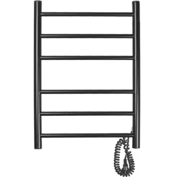 Электрический полотенцесушитель Domoterm