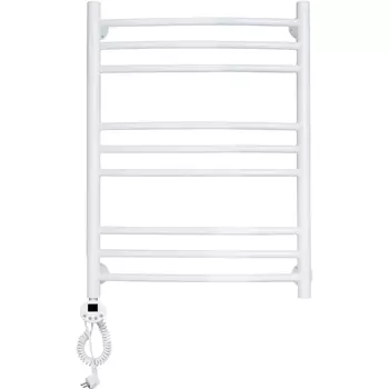 Электрический полотенцесушитель Domoterm