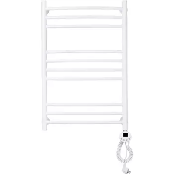Электрический полотенцесушитель Domoterm